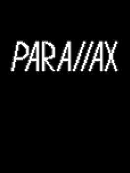 Para//ax cover image