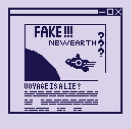 Parallax cover image