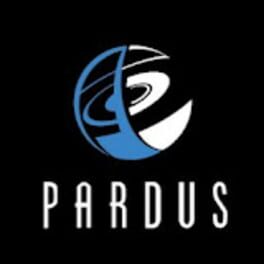 Pardus cover image