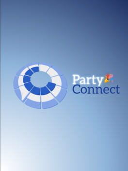 Party Connect cover image