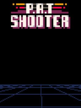 PAT Shooter cover image