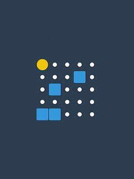 Path Zero cover image