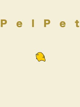 PelPet cover image