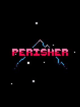 Perisher cover image
