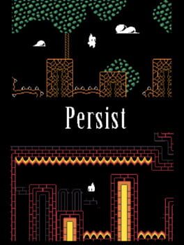 Persist cover image