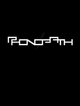 Phonopath cover image