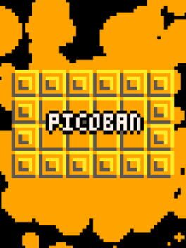 Picoban cover image