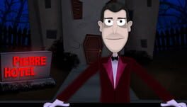 Pierre Hotel cover image