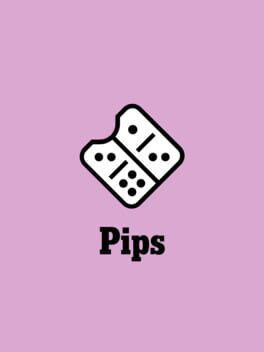 Pips cover image
