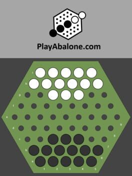 Play Abalone cover image