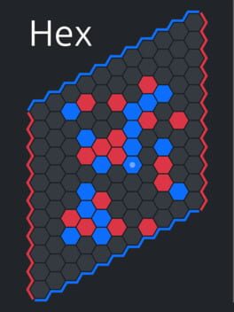 PlayHex cover image