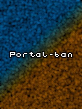 Portal-ban — Web Browser Game | Browser Craft