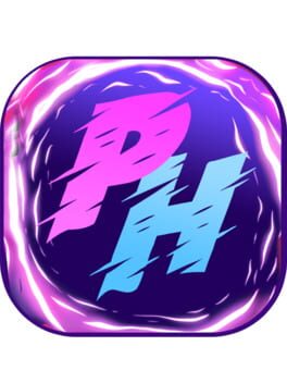 Portal Hunter cover image