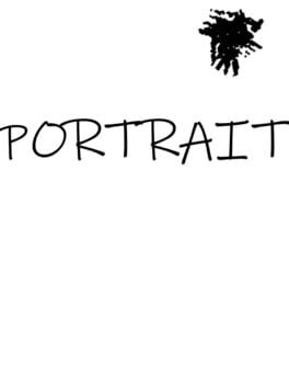 Portrait cover image