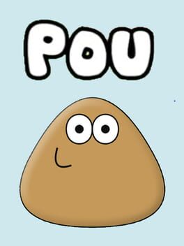 Pou cover image