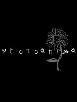 Proto Anima cover image
