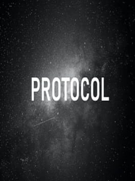Protocol cover image