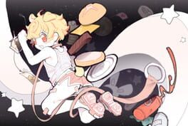 Purarger Collector!! cover image