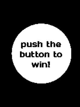 Push the Button to Win cover image