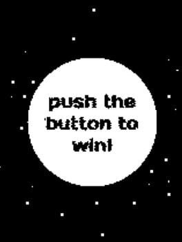 Push the Button to Win! cover image