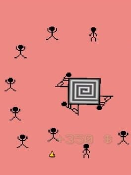 Push the square cover image