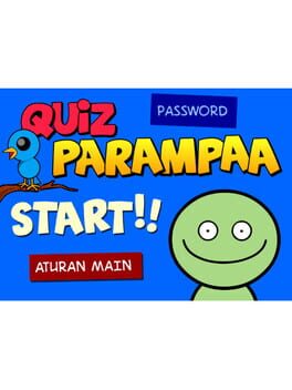 Quiz Parampaa cover image
