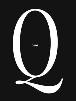 Quizl cover image