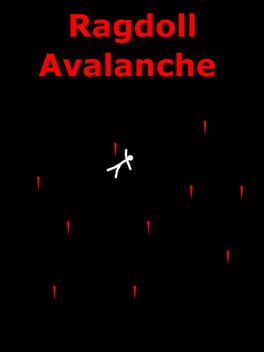 Ragdoll Avalanche cover image