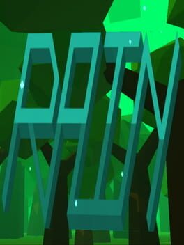 Rain — Web Browser Game | Browser Craft