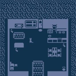 Rainy Day cover art