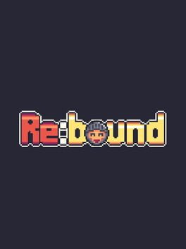 Re:bound cover image