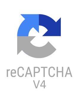 ReCaptcha V4 cover image