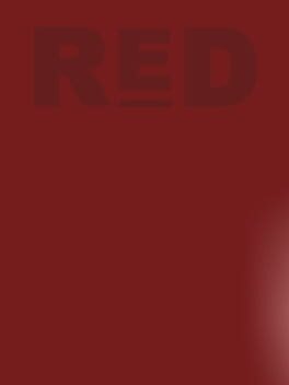 Red cover image