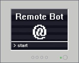 Remote Bot cover image