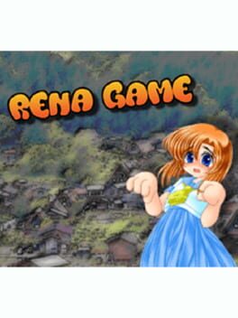 Rena Game cover image