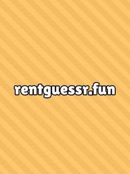 Rentguessr cover image