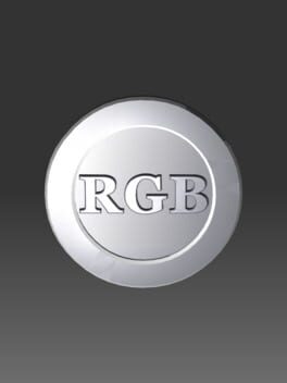 RGB cover image