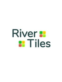 River Tiles cover image