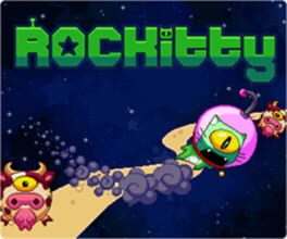 Rockitty cover image