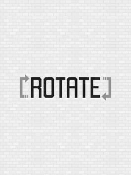 Rotate cover image