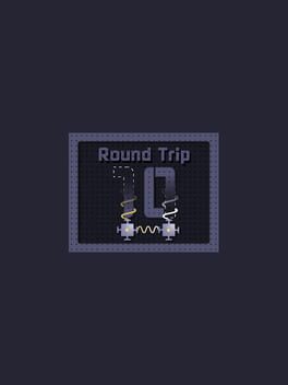 Round Trip cover image