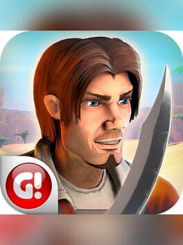 Rule the Kingdom cover image