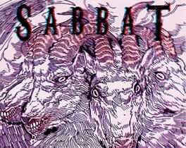 Sabbat: Director's Kvt cover image