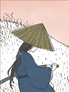 Samurai Shaver cover image