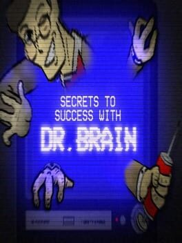 Secrets to Success: With Dr. Brain cover image