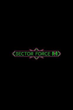 Sector Force cover image