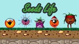 Seeds Life cover image