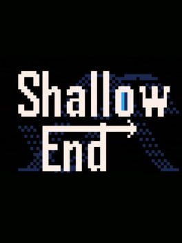 Shallow End cover image