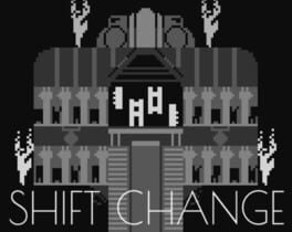 Shift Change cover image