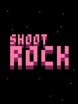 Shoot Rock cover image